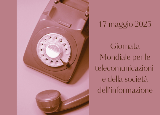 giornata mond telecomunicazioni.png